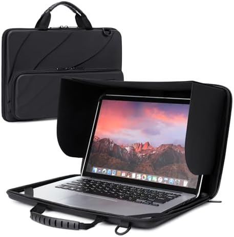 FOLDABLE LAPTOP BAG SLEEVES