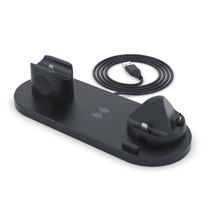 3dbc303785fddca961fd638de0c2999b