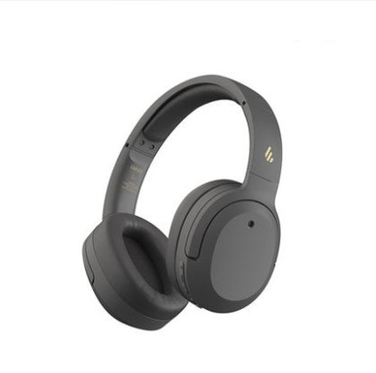 f97cd3606f505a44507d8606ada7f736