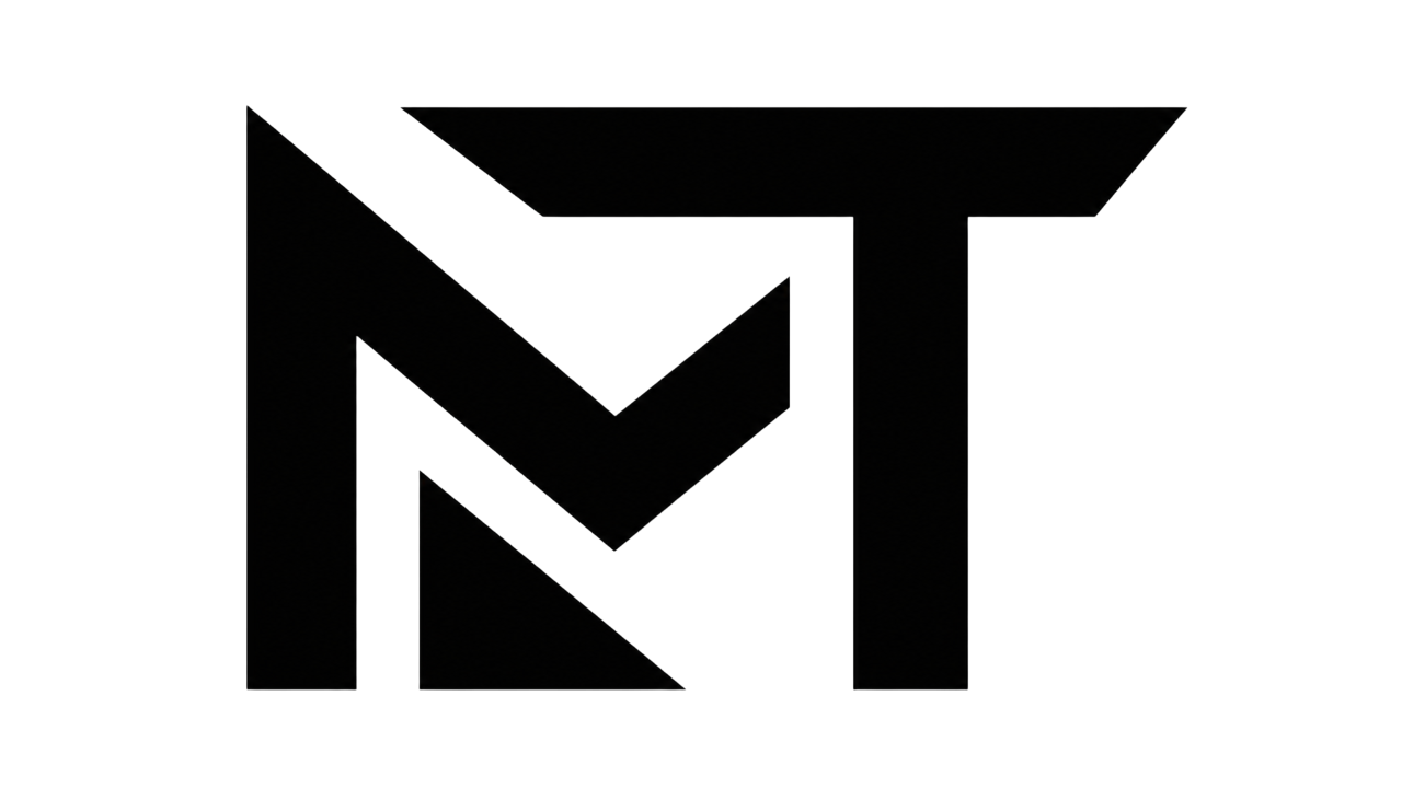 MannixTech