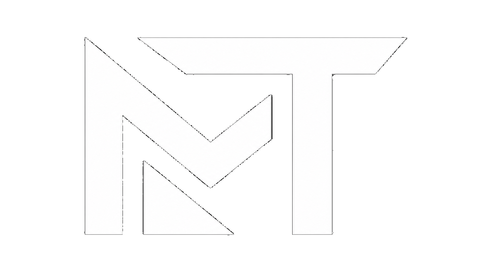 MannixTech